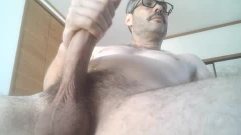 slambo001 online show from July 24, 2026, 11:36 pm