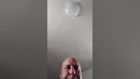slammy7923 online show from May 25, 2026, 11:44 pm