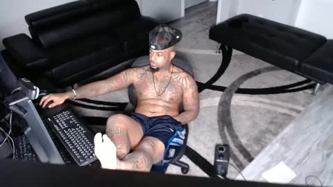 Snapshot of slangondemhoes chatting on December 2, 2024, 2:53 am nasty twitter KASHCARTERATL online show from December 2, 2024, 2:53 am