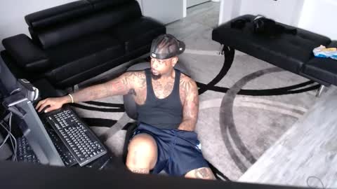 Snapshot of slangondemhoes chatting on December 2, 2024, 9:50 pm nasty twitter KASHCARTERATL online show from December 2, 2024, 9:50 pm