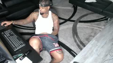 Snapshot of slangondemhoes chatting on December 7, 2024, 9:44 pm nasty twitter KASHCARTERATL online show from December 7, 2024, 9:44 pm