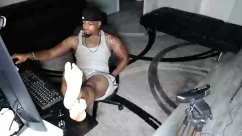 Snapshot of slangondemhoes chatting on December 12, 2024, 10:52 pm nasty twitter KASHCARTERATL online show from December 12, 2024, 10:52 pm