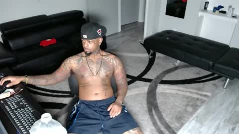 Snapshot of slangondemhoes chatting on January 2, 2025, 6:01 pm nasty twitter KASHCARTERATL online show from January 2, 2025, 6:01 pm