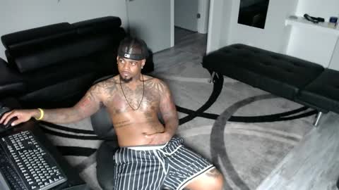 Snapshot of slangondemhoes chatting on January 9, 2025, 2:11 am nasty twitter KASHCARTERATL online show from January 9, 2025, 2:11 am