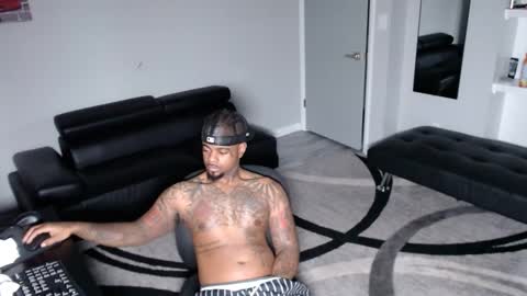 Snapshot of slangondemhoes chatting on January 11, 2025, 12:22 am nasty twitter KASHCARTERATL online show from January 11, 2025, 12:22 am