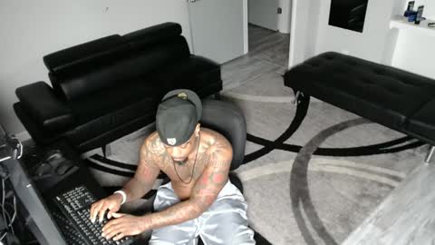 Snapshot of slangondemhoes chatting on January 24, 2025, 6:56 pm nasty twitter KASHCARTERATL online show from January 24, 2025, 6:56 pm