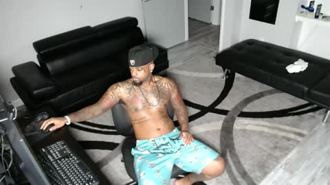 Snapshot of slangondemhoes chatting on January 25, 2025, 5:19 pm nasty twitter KASHCARTERATL online show from January 25, 2025, 5:19 pm