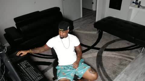 Snapshot of slangondemhoes chatting on January 30, 2025, 7:04 pm nasty twitter KASHCARTERATL online show from January 30, 2025, 7:04 pm