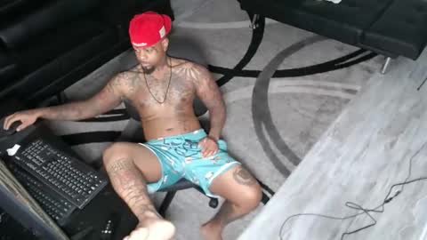 Snapshot of slangondemhoes chatting on February 7, 2025, 6:24 pm nasty twitter KASHCARTERATL online show from February 7, 2025, 6:24 pm