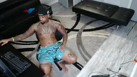 Snapshot of slangondemhoes chatting on February 8, 2025, 5:39 pm nasty twitter KASHCARTERATL online show from February 8, 2025, 5:39 pm