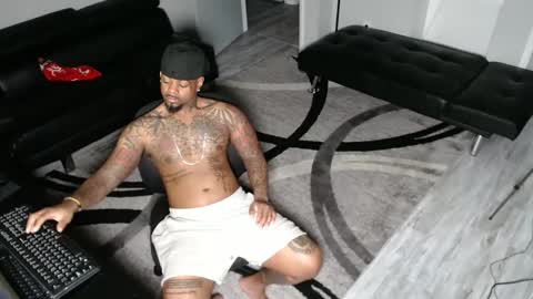 Snapshot of slangondemhoes chatting on February 9, 2025, 7:41 pm nasty twitter KASHCARTERATL online show from February 9, 2025, 7:41 pm