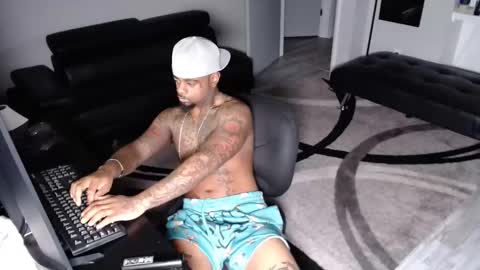 Snapshot of slangondemhoes chatting on February 11, 2025, 5:40 pm nasty twitter KASHCARTERATL online show from February 11, 2025, 5:40 pm