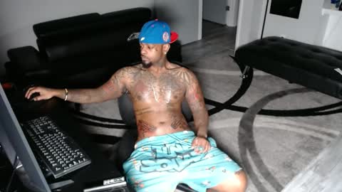 Snapshot of slangondemhoes chatting on February 13, 2025, 4:32 am nasty twitter KASHCARTERATL online show from February 13, 2025, 4:32 am