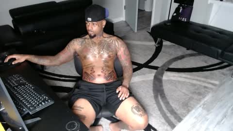 Snapshot of slangondemhoes chatting on February 14, 2025, 5:14 pm nasty twitter KASHCARTERATL online show from February 14, 2025, 5:14 pm