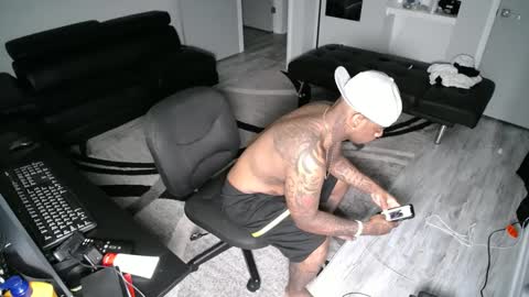 Snapshot of slangondemhoes chatting on March 4, 2025, 5:03 pm nasty twitter KASHCARTERATL online show from March 4, 2025, 5:03 pm