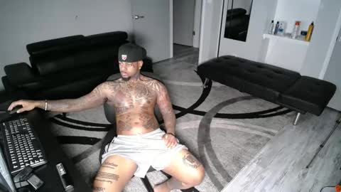 Snapshot of slangondemhoes chatting on March 5, 2025, 8:32 pm nasty twitter KASHCARTERATL online show from March 5, 2025, 8:32 pm