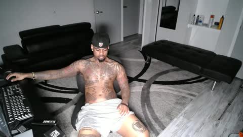 Snapshot of slangondemhoes chatting on March 6, 2025, 5:03 am nasty twitter KASHCARTERATL online show from March 6, 2025, 5:03 am