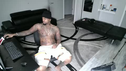 Snapshot of slangondemhoes chatting on March 7, 2025, 7:16 pm nasty twitter KASHCARTERATL online show from March 7, 2025, 7:16 pm