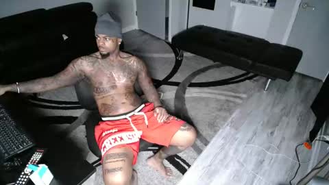 Snapshot of slangondemhoes chatting on March 9, 2025, 1:46 am nasty twitter KASHCARTERATL online show from March 9, 2025, 1:46 am