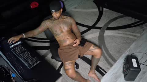 Snapshot of slangondemhoes chatting on September 9, 2025, 11:48 pm nasty twitter KASHCARTERATL online show from September 9, 2025, 11:48 pm