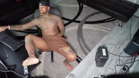 Snapshot of slangondemhoes chatting on September 10, 2025, 11:54 am nasty twitter KASHCARTERATL online show from September 10, 2025, 11:54 am