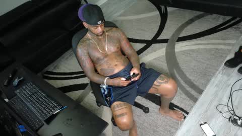 Snapshot of slangondemhoes chatting on September 11, 2025, 5:24 pm nasty twitter KASHCARTERATL online show from September 11, 2025, 5:24 pm