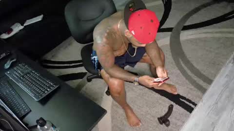 Snapshot of slangondemhoes chatting on September 12, 2025, 7:03 pm nasty twitter KASHCARTERATL online show from September 12, 2025, 7:03 pm