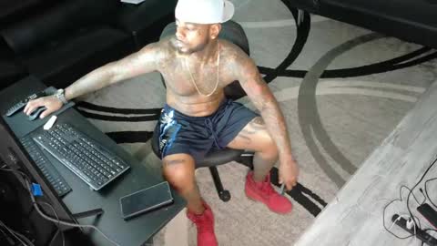 Snapshot of slangondemhoes chatting on September 13, 2025, 7:02 pm nasty twitter KASHCARTERATL online show from September 13, 2025, 7:02 pm