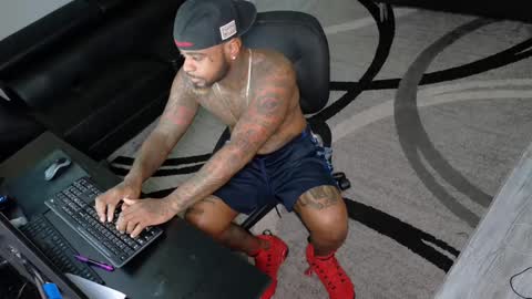 Snapshot of slangondemhoes chatting on September 15, 2025, 3:56 pm nasty twitter KASHCARTERATL online show from September 15, 2025, 3:56 pm