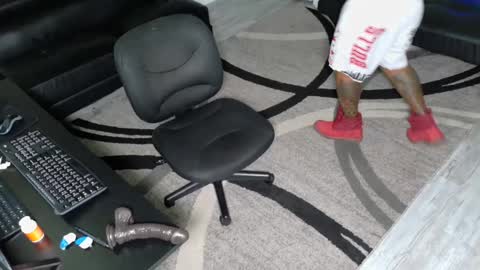 Snapshot of slangondemhoes chatting on September 17, 2025, 5:14 pm nasty twitter KASHCARTERATL online show from September 17, 2025, 5:14 pm