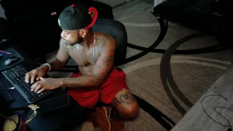 Snapshot of slangondemhoes chatting on September 23, 2025, 10:02 pm nasty twitter KASHCARTERATL online show from September 23, 2025, 10:02 pm