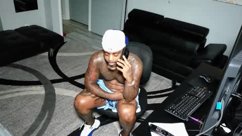 Snapshot of slangondemhoes chatting on September 30, 2025, 10:15 pm nasty twitter KASHCARTERATL online show from September 30, 2025, 10:15 pm