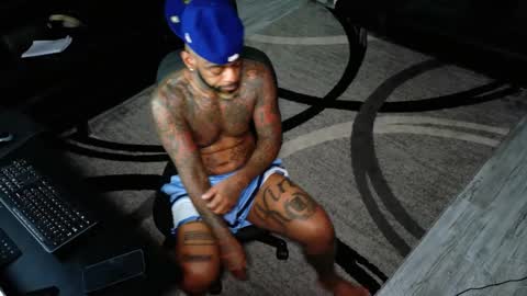 Snapshot of slangondemhoes chatting on October 3, 2025, 3:47 am nasty twitter KASHCARTERATL online show from October 3, 2025, 3:47 am