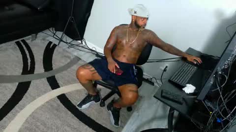 Snapshot of slangondemhoes chatting on October 26, 2025, 12:44 pm nasty twitter KASHCARTERATL online show from October 26, 2025, 12:44 pm