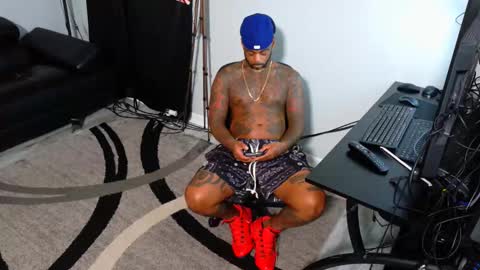 Snapshot of slangondemhoes chatting on November 4, 2025, 10:42 pm nasty twitter KASHCARTERATL online show from November 4, 2025, 10:42 pm