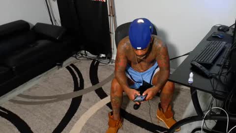 Snapshot of slangondemhoes chatting on November 6, 2025, 7:59 pm nasty twitter KASHCARTERATL online show from November 6, 2025, 7:59 pm