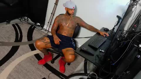 Snapshot of slangondemhoes chatting on November 7, 2025, 3:12 pm nasty twitter KASHCARTERATL online show from November 7, 2025, 3:12 pm