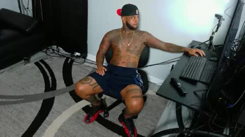 Snapshot of slangondemhoes chatting on November 14, 2025, 7:34 pm nasty twitter KASHCARTERATL online show from November 14, 2025, 7:34 pm