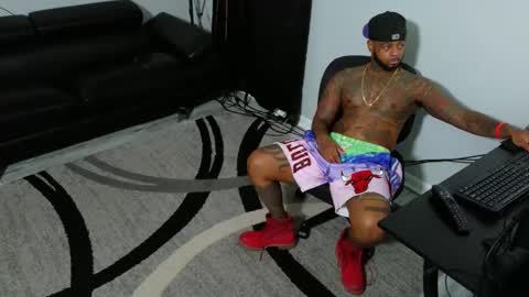 Snapshot of slangondemhoes chatting on November 17, 2025, 7:41 pm nasty twitter KASHCARTERATL online show from November 17, 2025, 7:41 pm