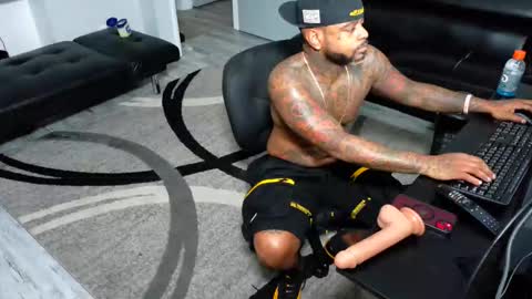 nasty twitter KASHCARTERATL online show from December 16, 2025, 2:00 pm