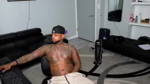 Snapshot of slangondemhoes chatting on April 30, 2026, 4:35 pm nasty twitter KASHCARTERATL online show from April 30, 2026, 4:35 pm