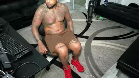 Snapshot of slangondemhoes chatting on May 2, 2026, 7:13 am nasty twitter KASHCARTERATL online show from May 2, 2026, 7:13 am