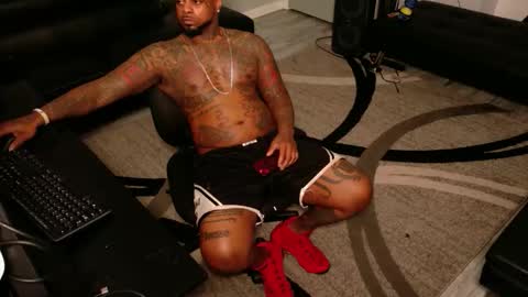 Snapshot of slangondemhoes chatting on May 3, 2026, 4:57 pm nasty twitter KASHCARTERATL online show from May 3, 2026, 4:57 pm