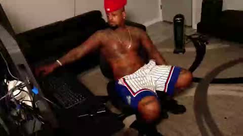 Snapshot of slangondemhoes chatting on May 11, 2026, 3:40 pm nasty twitter KASHCARTERATL online show from May 11, 2026, 3:40 pm