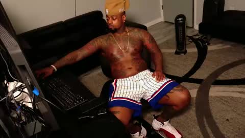Snapshot of slangondemhoes chatting on May 11, 2026, 4:26 pm nasty twitter KASHCARTERATL online show from May 11, 2026, 4:26 pm