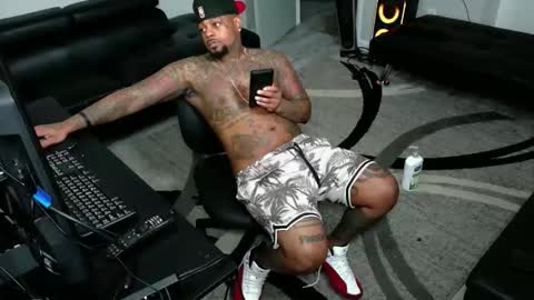 Snapshot of slangondemhoes chatting on May 16, 2026, 8:07 pm nasty twitter KASHCARTERATL online show from May 16, 2026, 8:07 pm