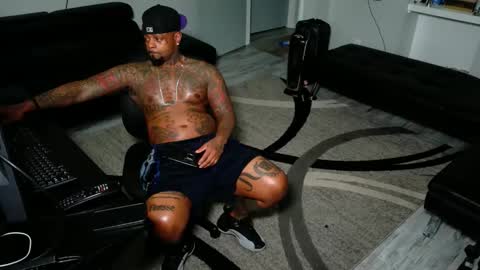 Snapshot of slangondemhoes chatting on May 25, 2026, 4:46 pm nasty twitter KASHCARTERATL online show from May 25, 2026, 4:46 pm