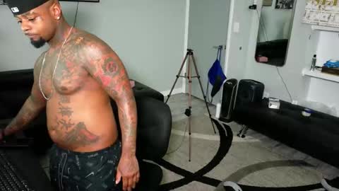 Snapshot of slangondemhoes chatting on May 30, 2026, 6:49 pm nasty twitter KASHCARTERATL online show from May 30, 2026, 6:49 pm
