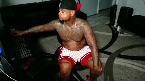 Snapshot of slangondemhoes chatting on May 31, 2026, 3:08 pm nasty twitter KASHCARTERATL online show from May 31, 2026, 3:08 pm