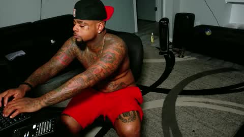Snapshot of slangondemhoes chatting on June 1, 2026, 7:48 pm nasty twitter KASHCARTERATL online show from June 1, 2026, 7:48 pm